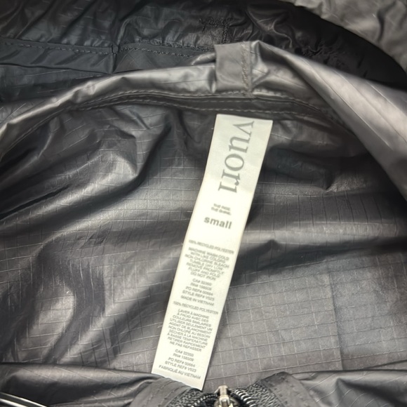 Vuori - Picture 3 of 6